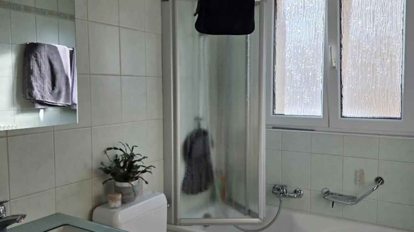 Apartment for sale - 3976 Noës - Photo 4