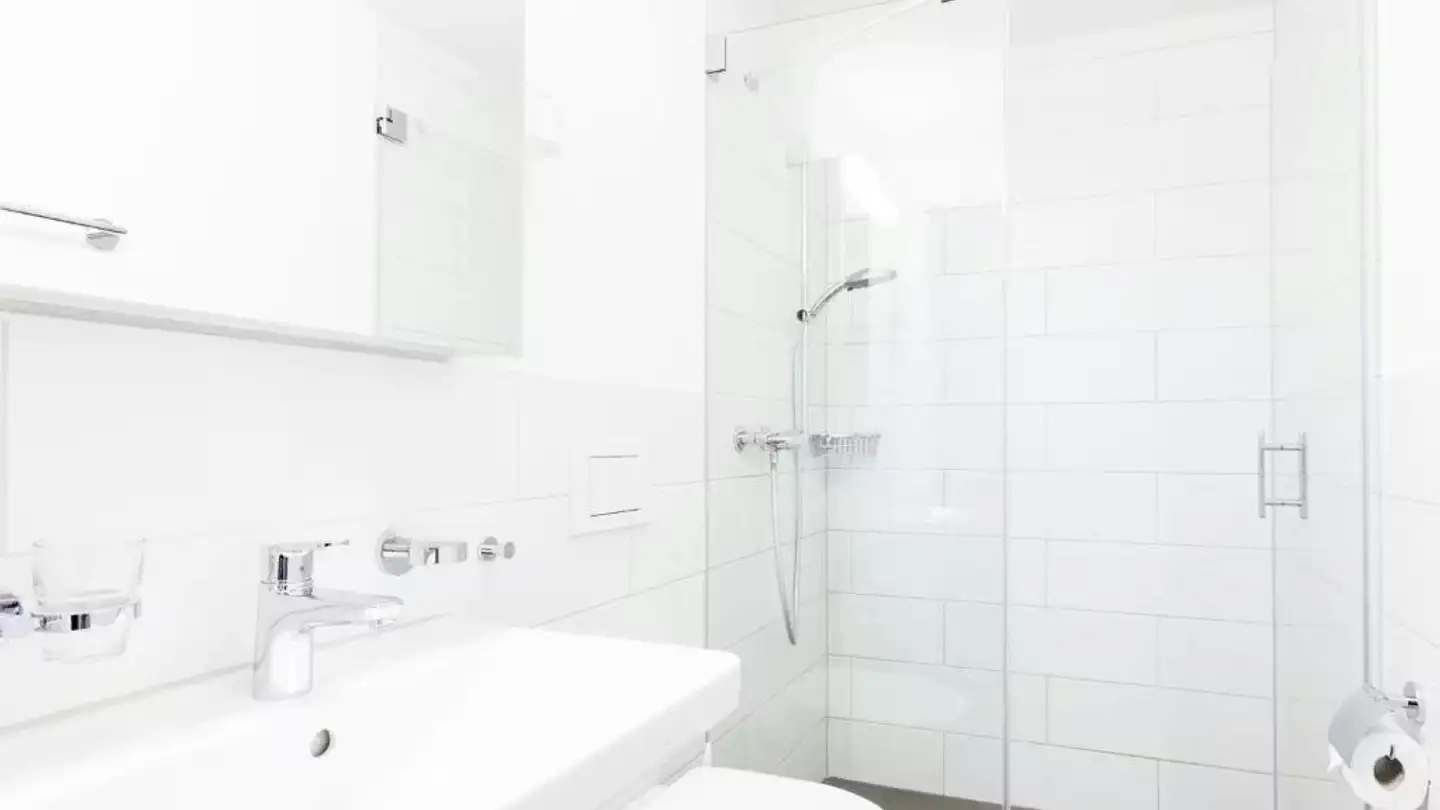 Appartement à louer - 8005 Zürich - Photo 2