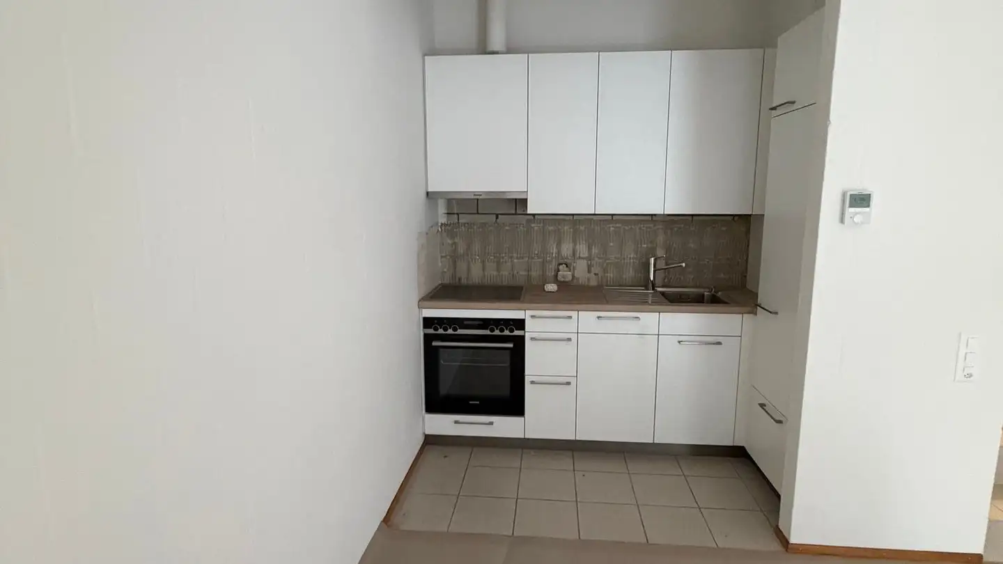 Apartment for rent - In Der Mühle 29, 8340 Hinwil - Photo 4