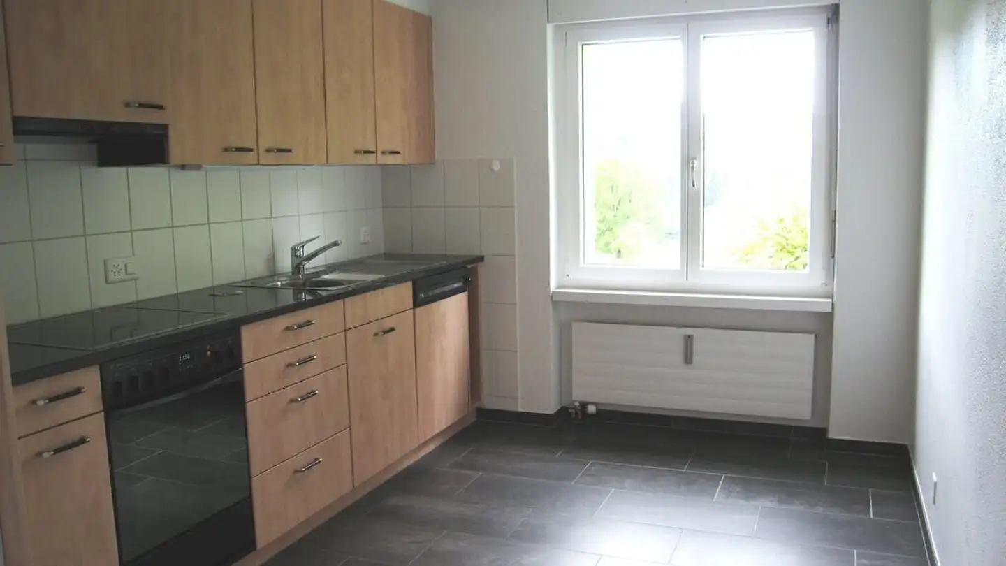 Appartamento in affitto - Bruggereggstrasse 21, 9100 Herisau - Foto 4