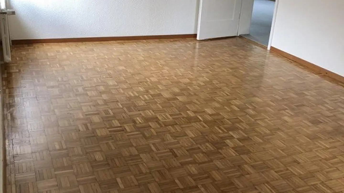 Wohnung mieten - Zielackerstrasse 11, 8953 Dietikon - Foto 3