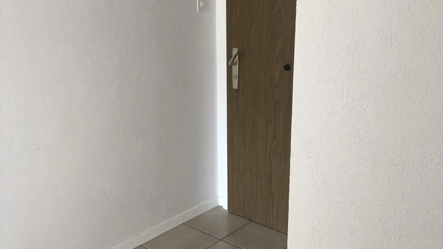 Appartamento in affitto - Rue de la Confédération 25, 2300 La Chaux-de-Fonds
