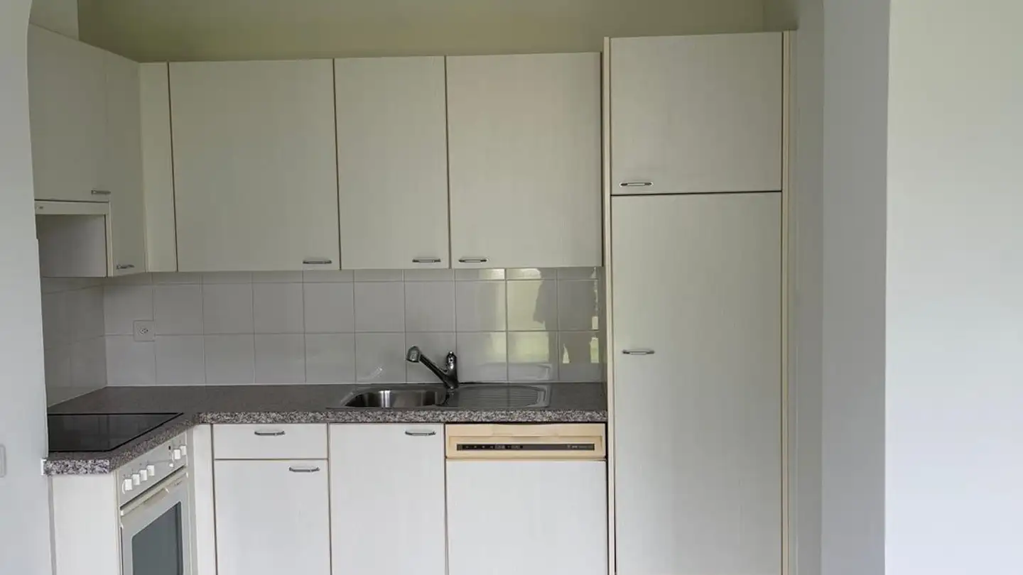 Appartement à louer - 6616 Losone - Photo 3