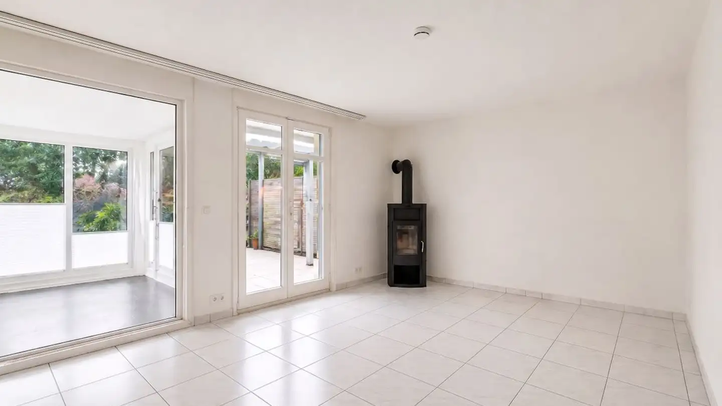 Maison jumelle à vendre - Rebenstrasse 24a, 4112 Bättwil - Photo 3