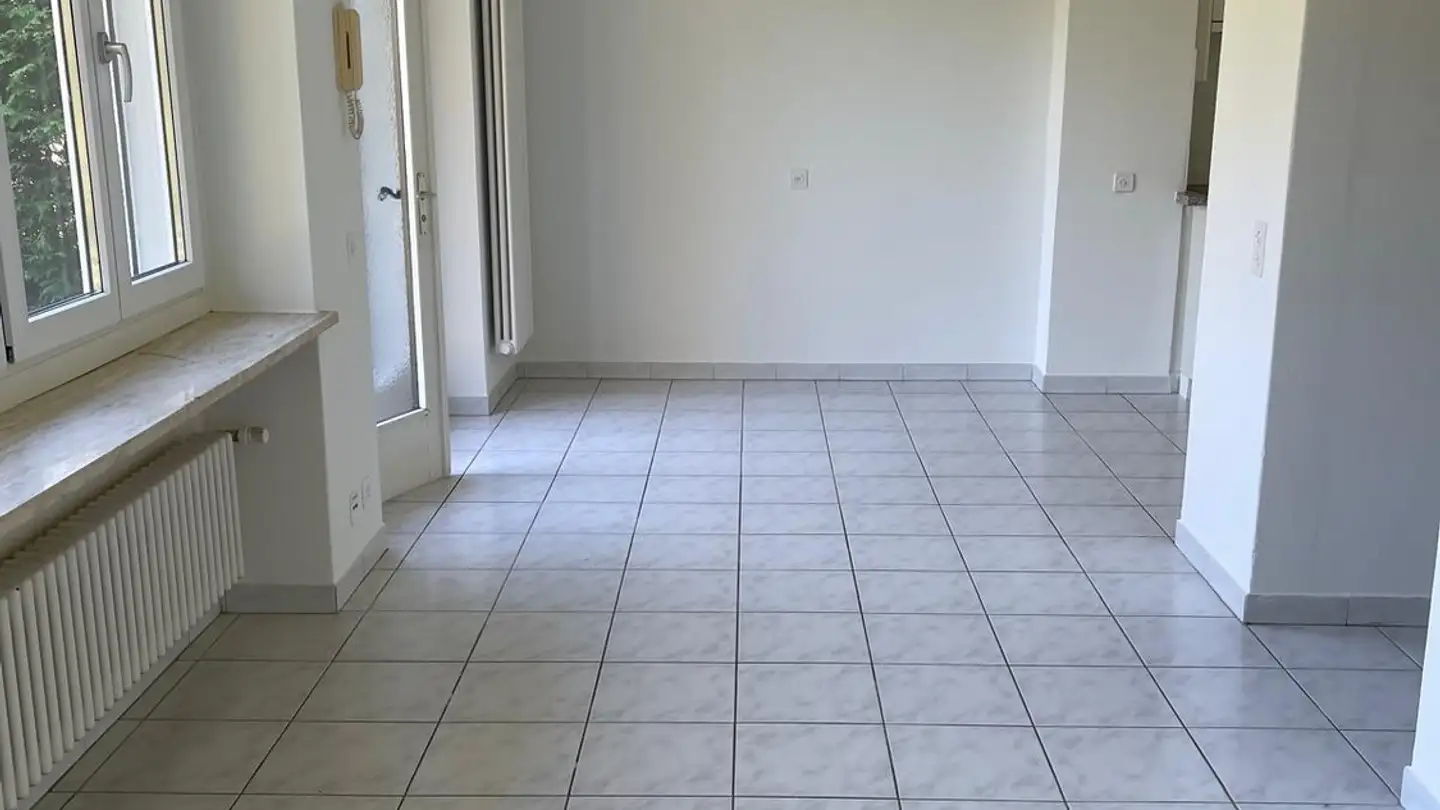 Appartement à louer - 6616 Losone - Photo 4