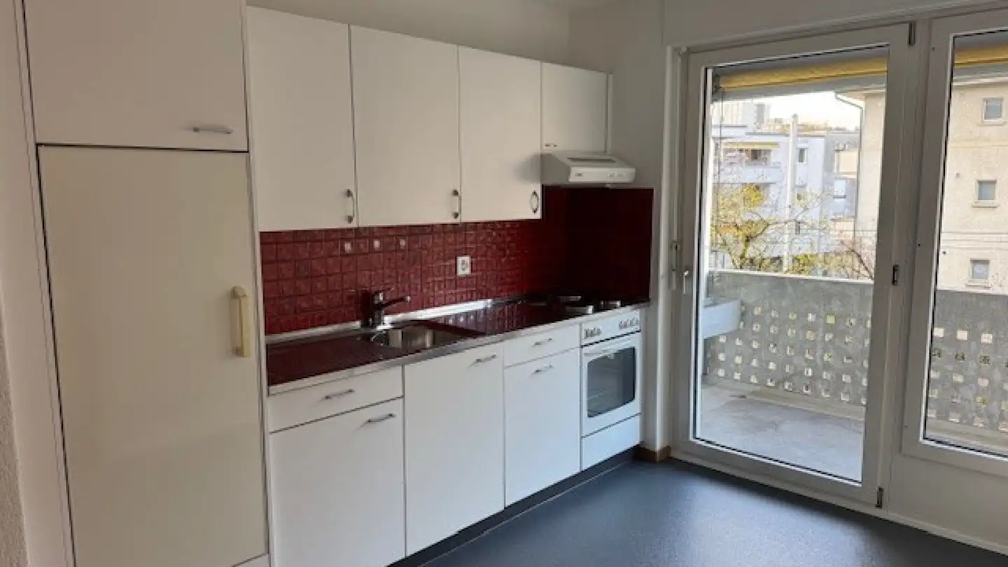 Wohnung mieten - Bottigenstrasse, 3018 Bern - Foto 4