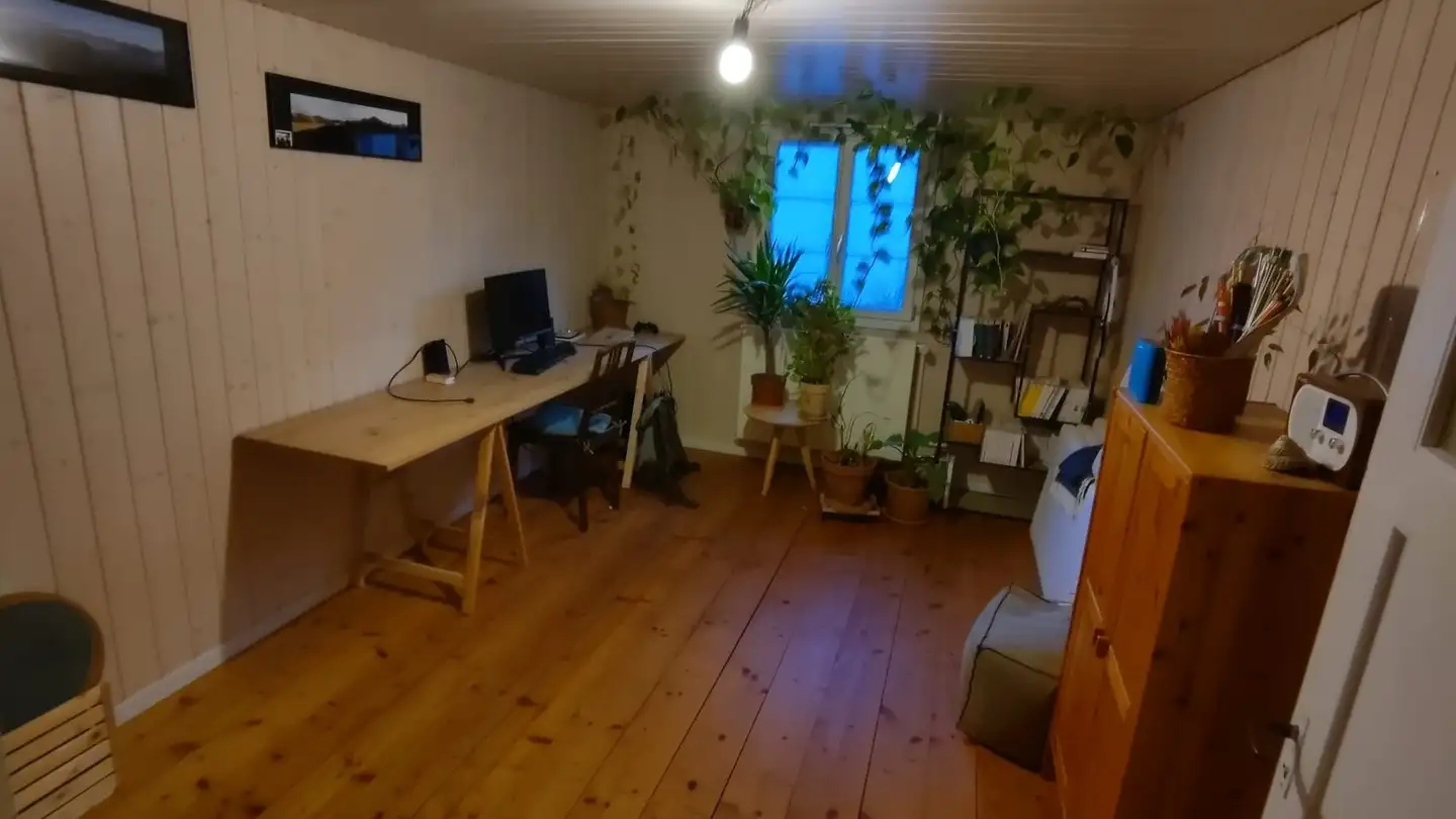 Casa singola in affitto - 8600 Dübendorf - Foto 3