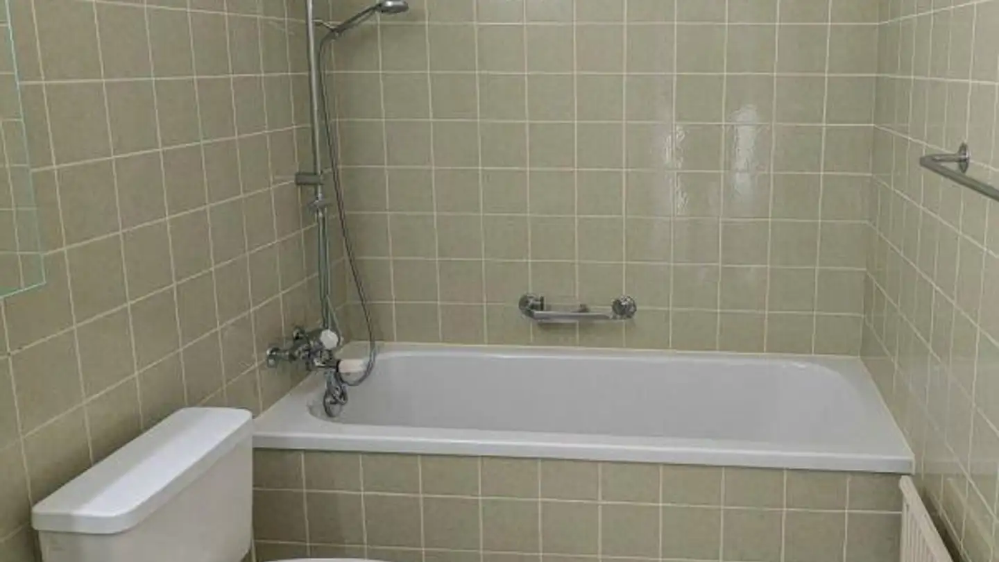 Appartamento in vendita - Hintertrottenstrasse 21, 5236 Remigen - Photo 4