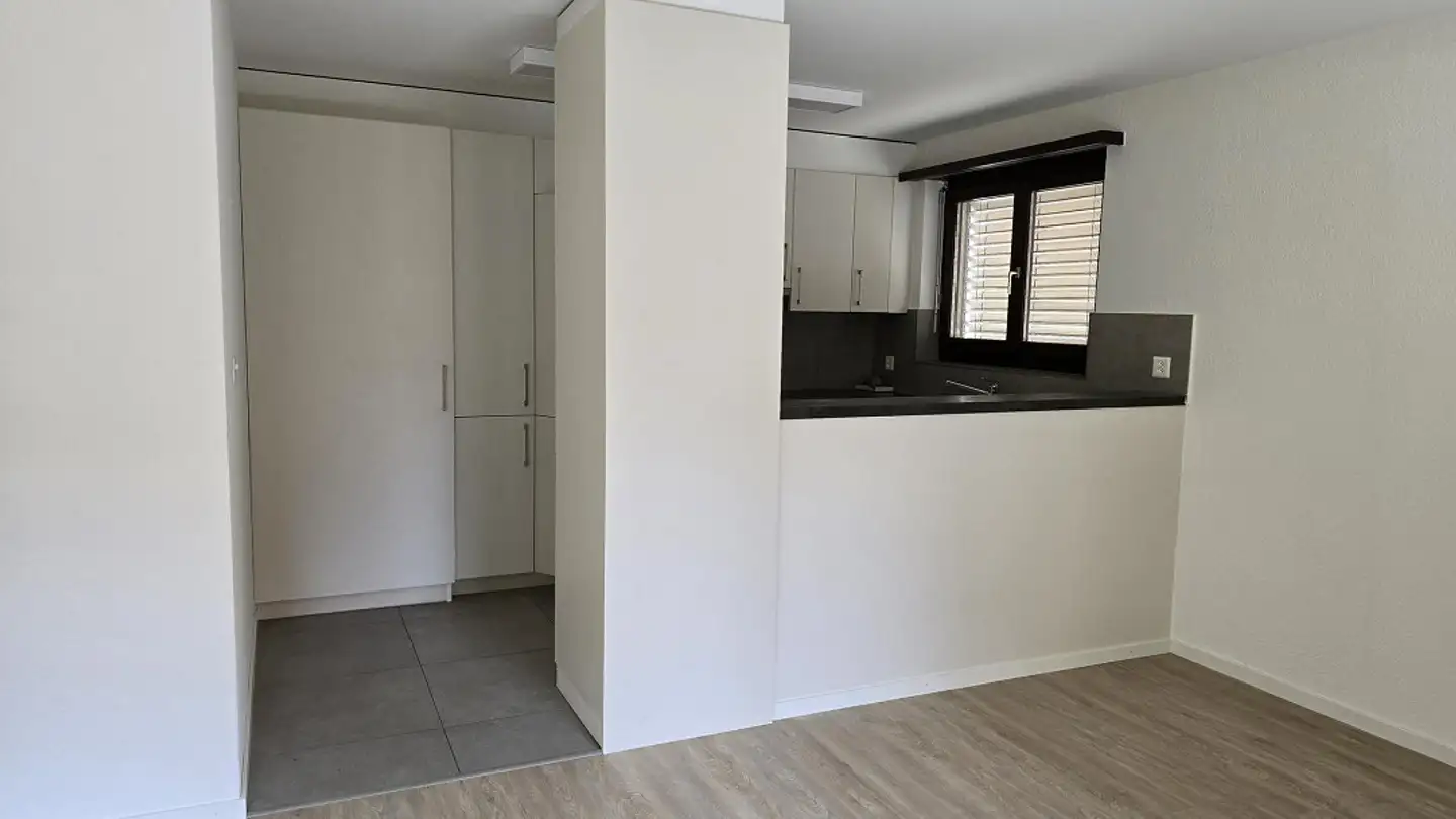 Apartment for rent - Althausmatt 5, 4455 Zunzgen - Photo 3
