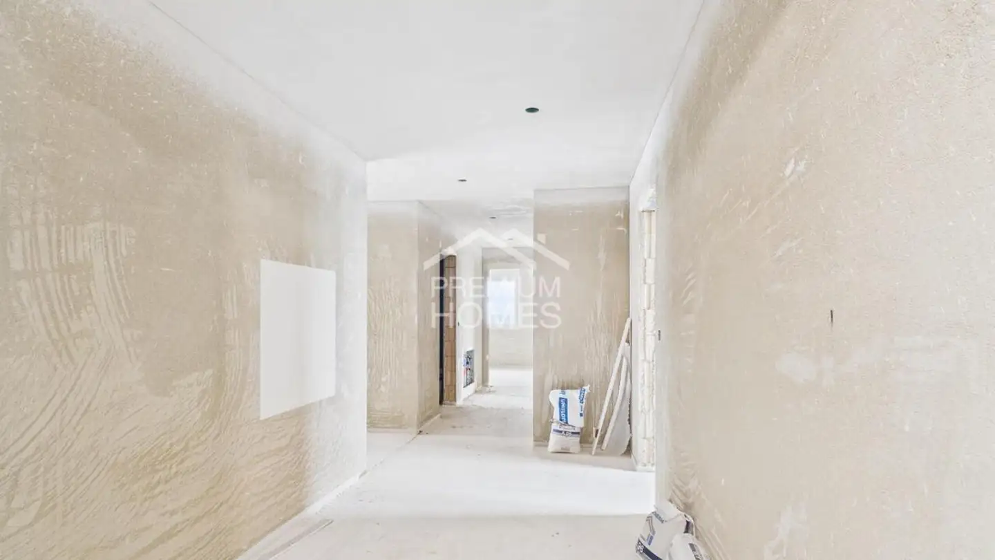 Appartamento in vendita - 4628 Wolfwil - Photo 4