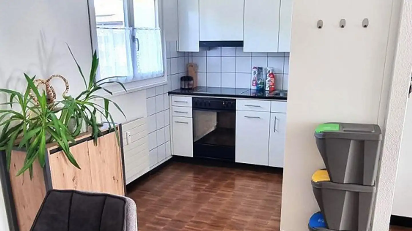 Appartamento in affitto - Ländernachstrasse 13, 9435 Heerbrugg - Photo 4