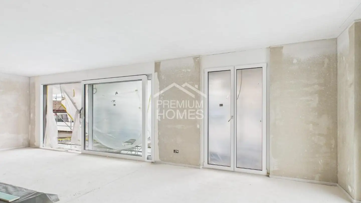 Appartamento in vendita - 4628 Wolfwil - Photo 3