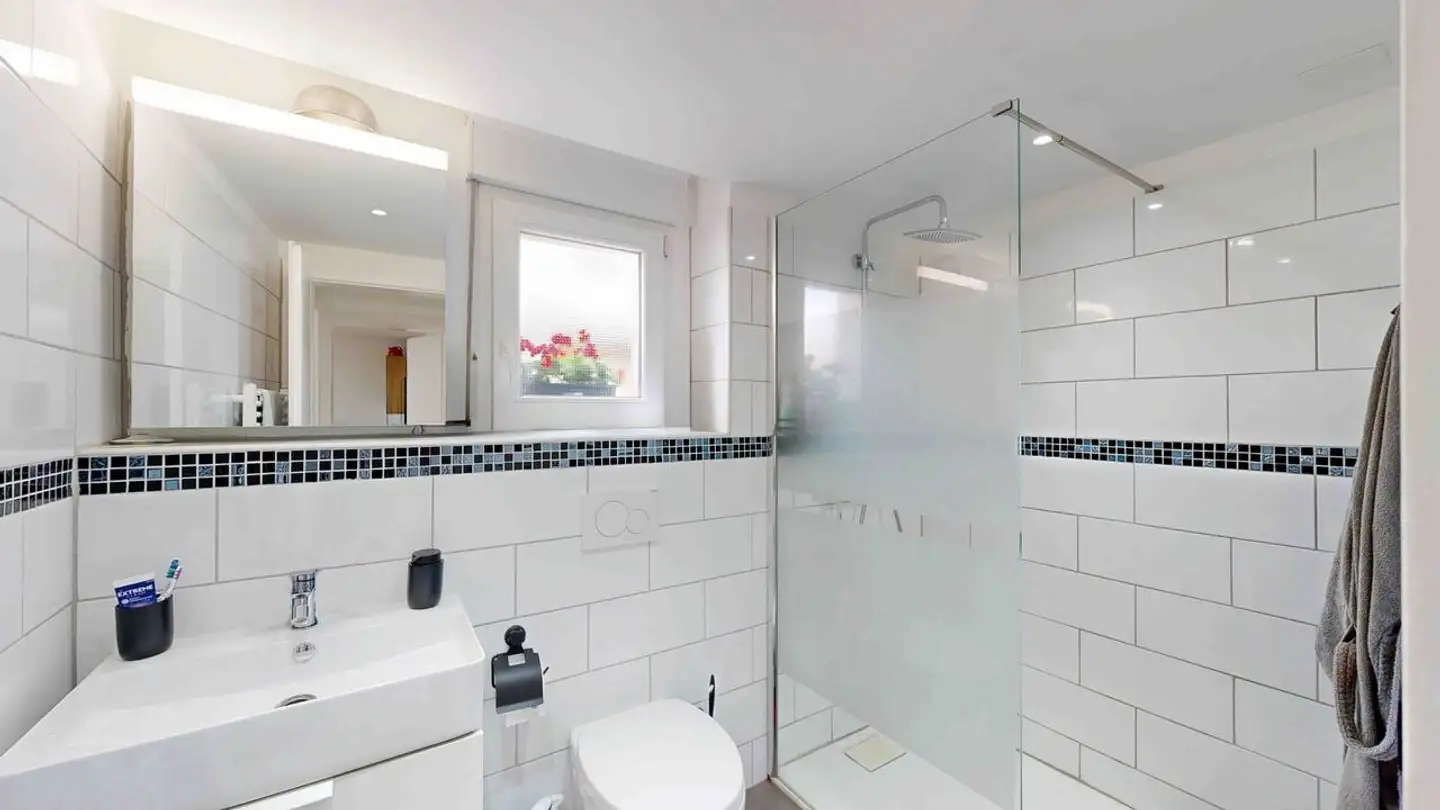 Casa singola in vendita - Bündtenweg 2, 4438 Langenbruck - Photo 4