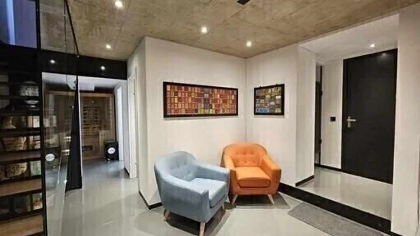 Maison à vendre - 6952 Canobbio - Photo 2