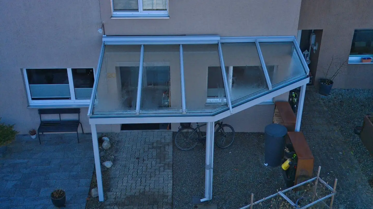 Maison en terrasse à vendre - Staffelweg 20, 3302 Moosseedorf - Photo 4