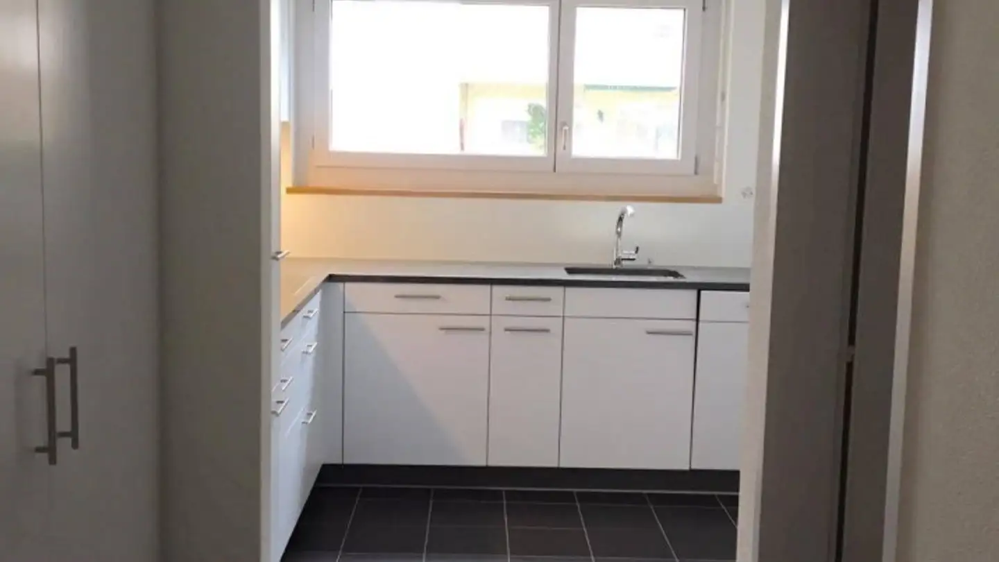Wohnung mieten - Funkerstrasse 25, 3013 Bern - Foto 2