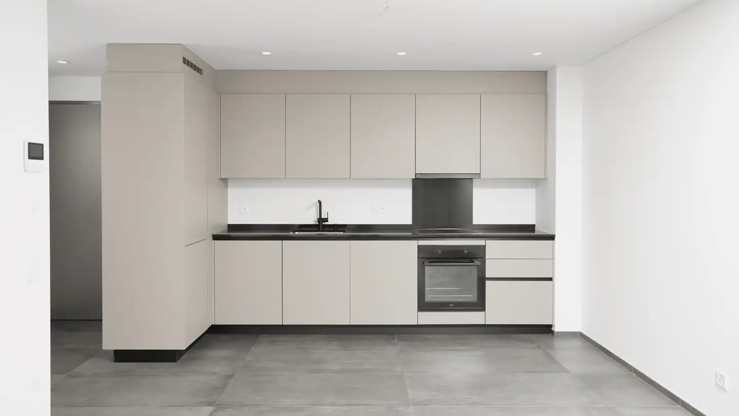 Appartamento in affitto - Via Alla Motta 6, 6516 Cugnasco - Foto 3