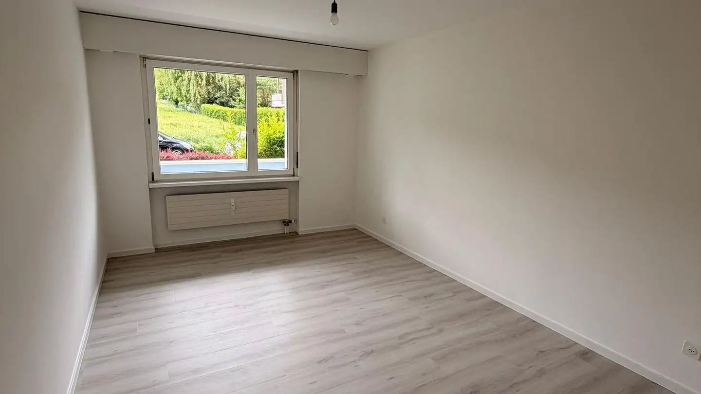 Appartement à vendre - Wartenbergstrasse 40, 4133 Pratteln - Photo 2