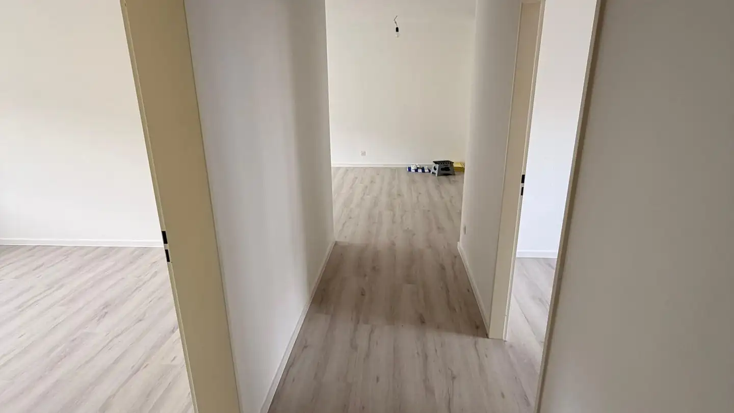 Appartement à vendre - Wartenbergstrasse 40, 4133 Pratteln - Photo 4