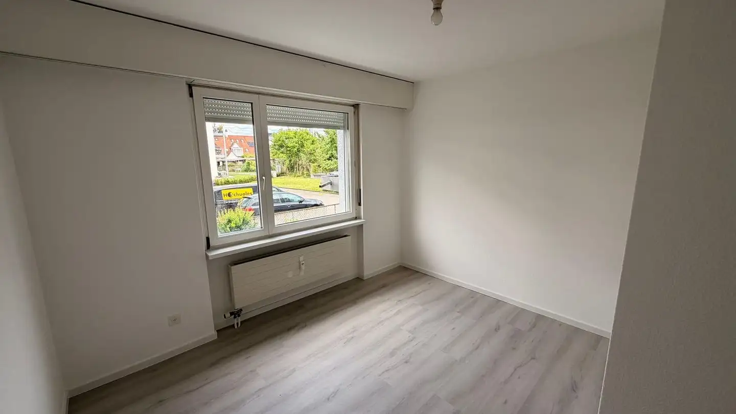 Appartement à vendre - Wartenbergstrasse 40, 4133 Pratteln - Photo 3