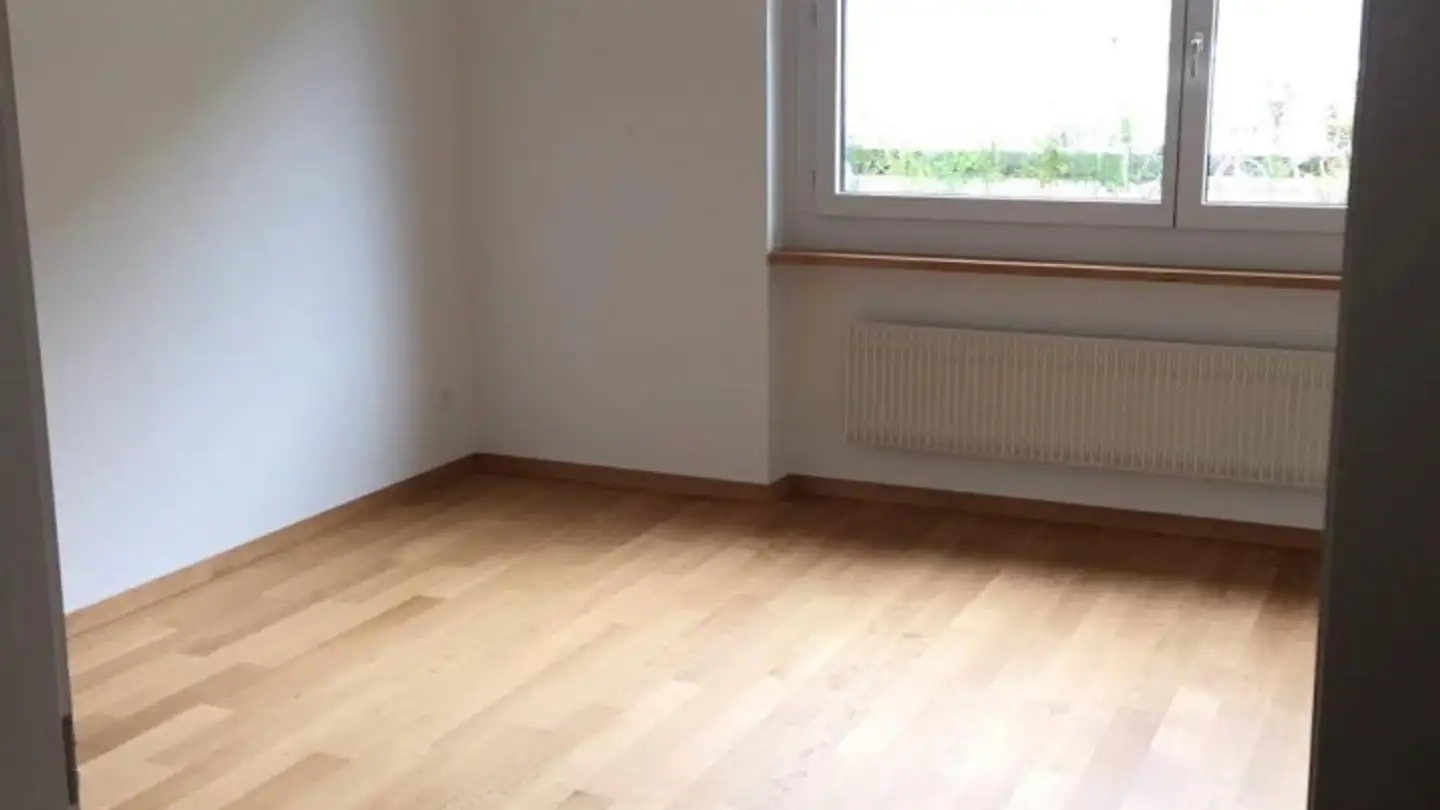 Wohnung mieten - Funkerstrasse 25, 3013 Bern - Foto 3