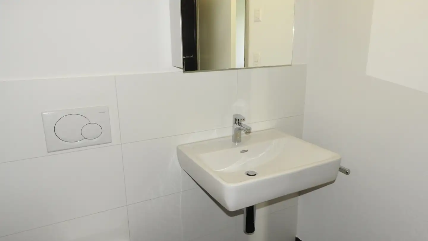 Appartement à louer - Bahnstrasse 4, 9445 Rebstein - Photo 4