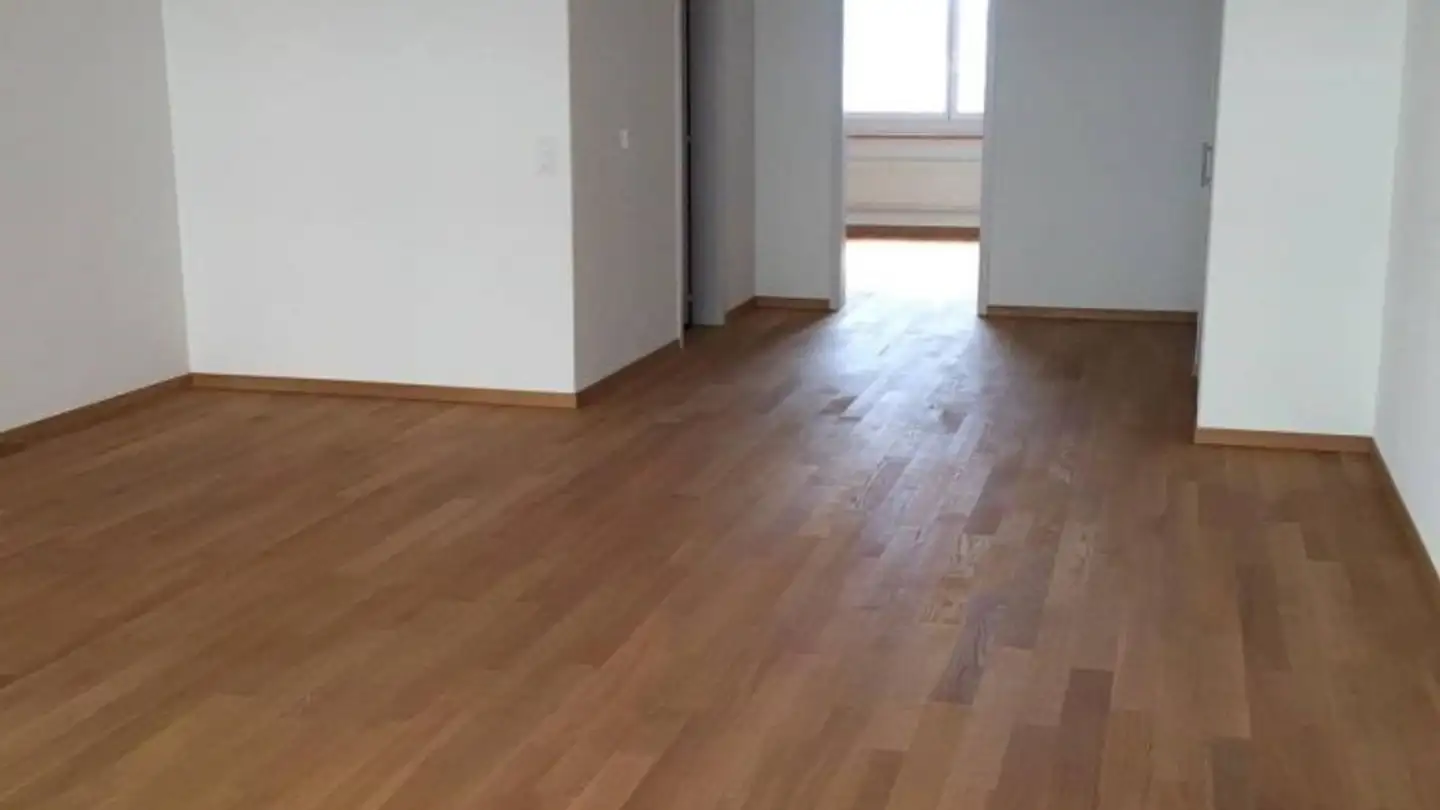 Wohnung mieten - Funkerstrasse 25, 3013 Bern - Foto 4