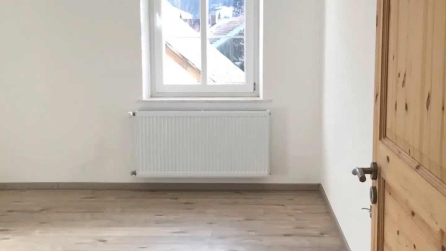 Appartement à louer - Hauptstrasse 130, 4716 Welschenrohr - Photo 4