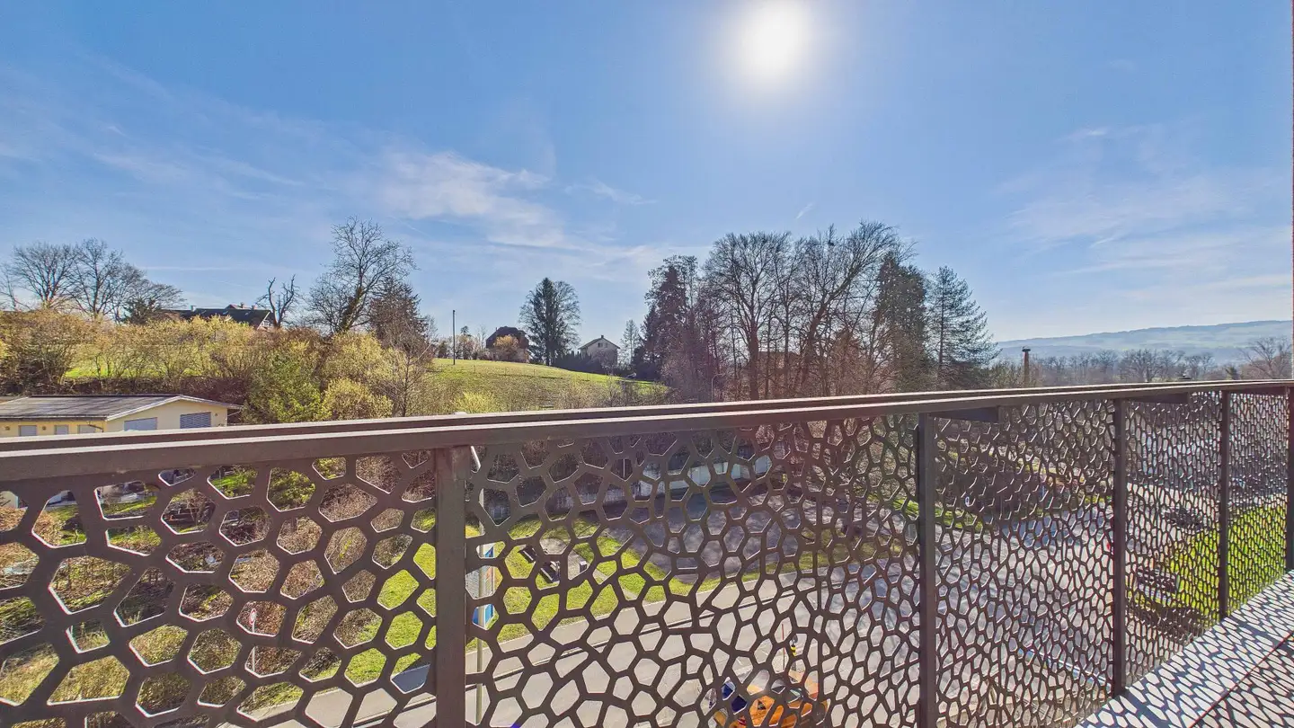 Villa for sale - 8913 Ottenbach - Photo 2