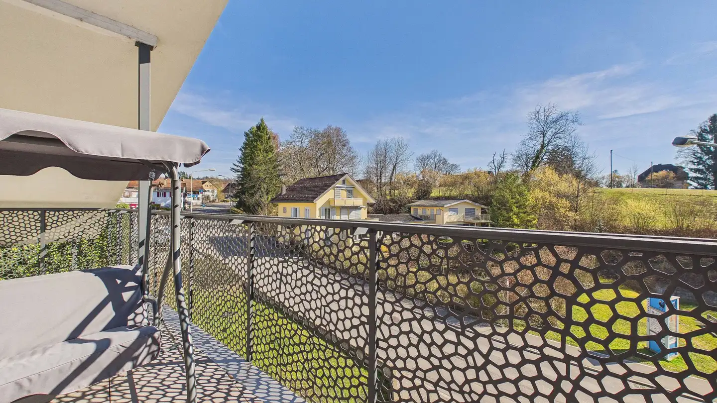 Villa for sale - 8913 Ottenbach - Photo 3