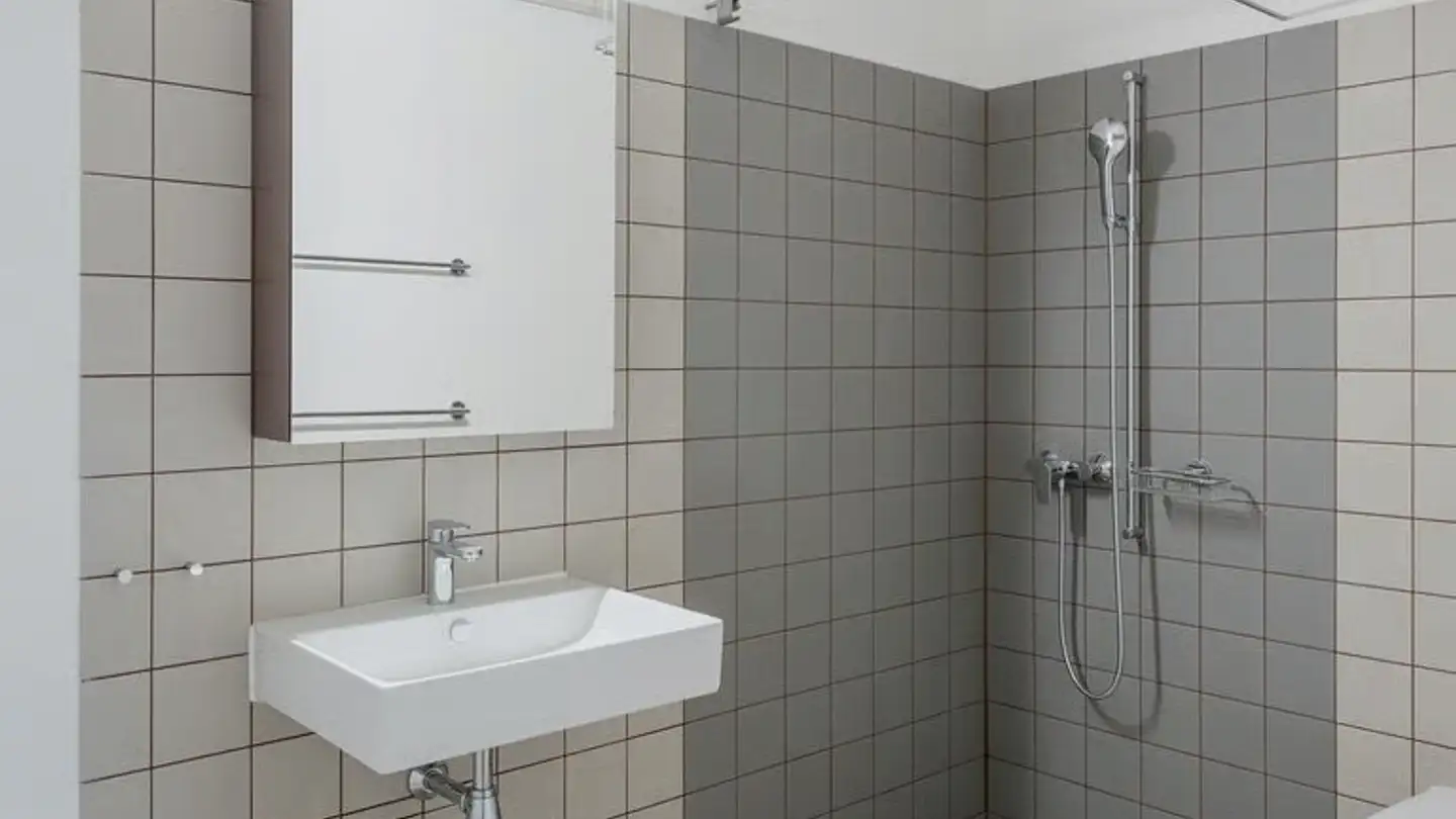 Appartement à louer - Hardstrasse 6, 8105 Regensdorf - Photo 3