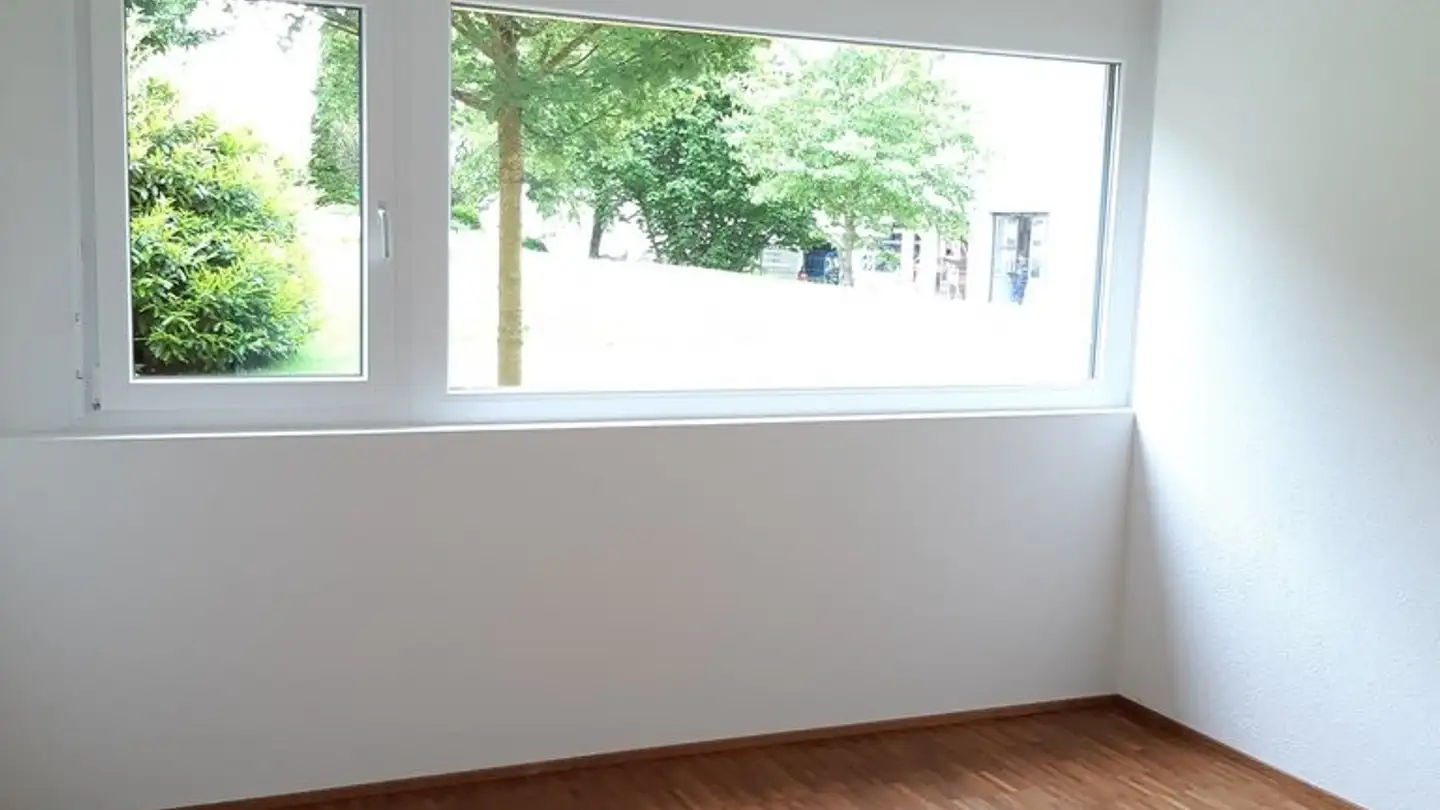 Appartamento in affitto - Poststrasse 43c, 8580 Amriswil - Foto 2