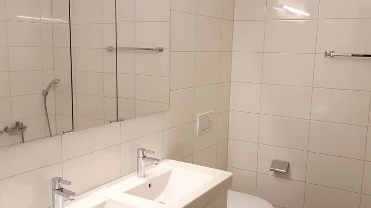 Appartamento in affitto - Poststrasse 43c, 8580 Amriswil - Foto 4