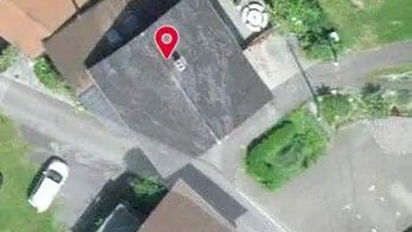 Casa singola in vendita - Ifanggasse, 6078 Bürglen OW