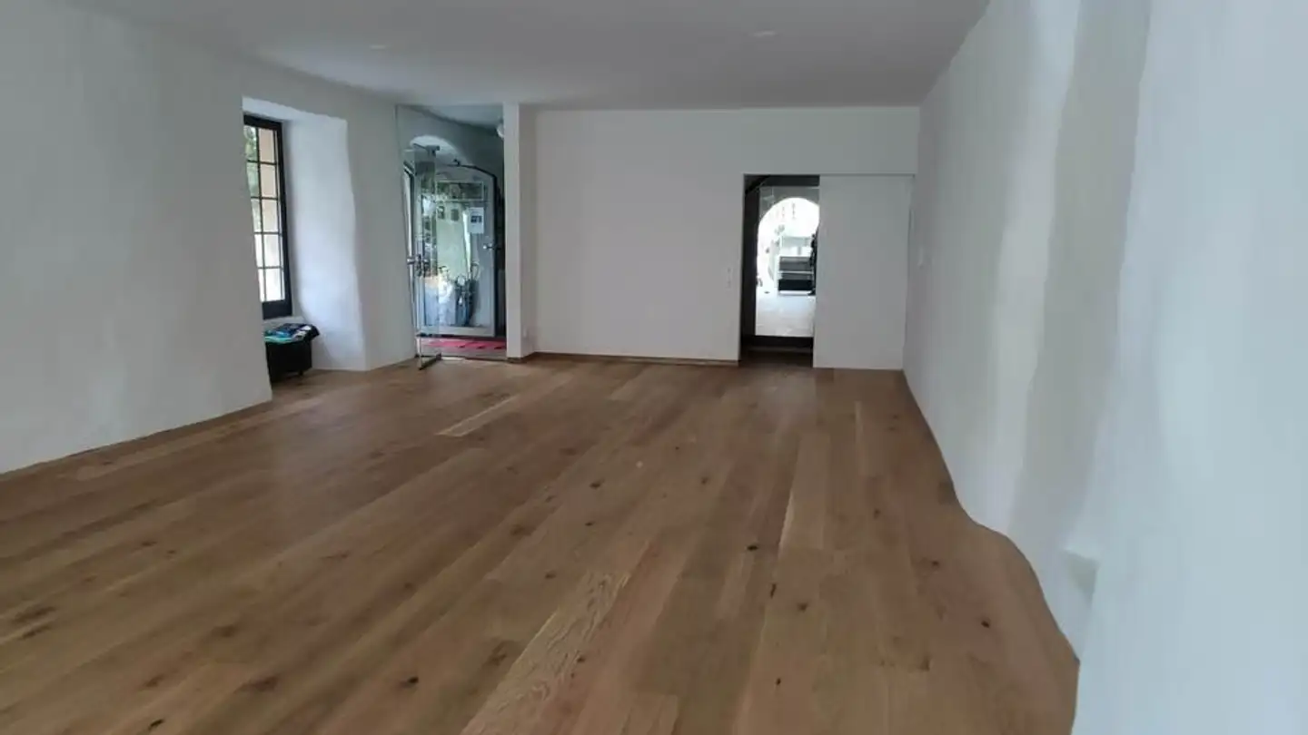 Shop for rent - Hauptgasse 20, 3280 Murten - Photo 4