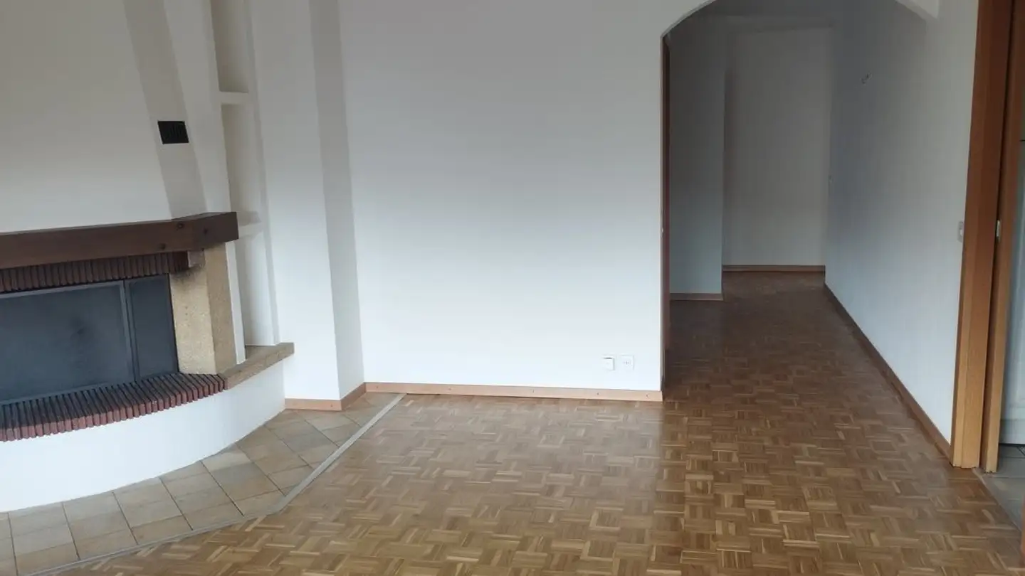 Appartement à louer - Chemin De La Chaumière 9, 1010 Lausanne - Photo 2