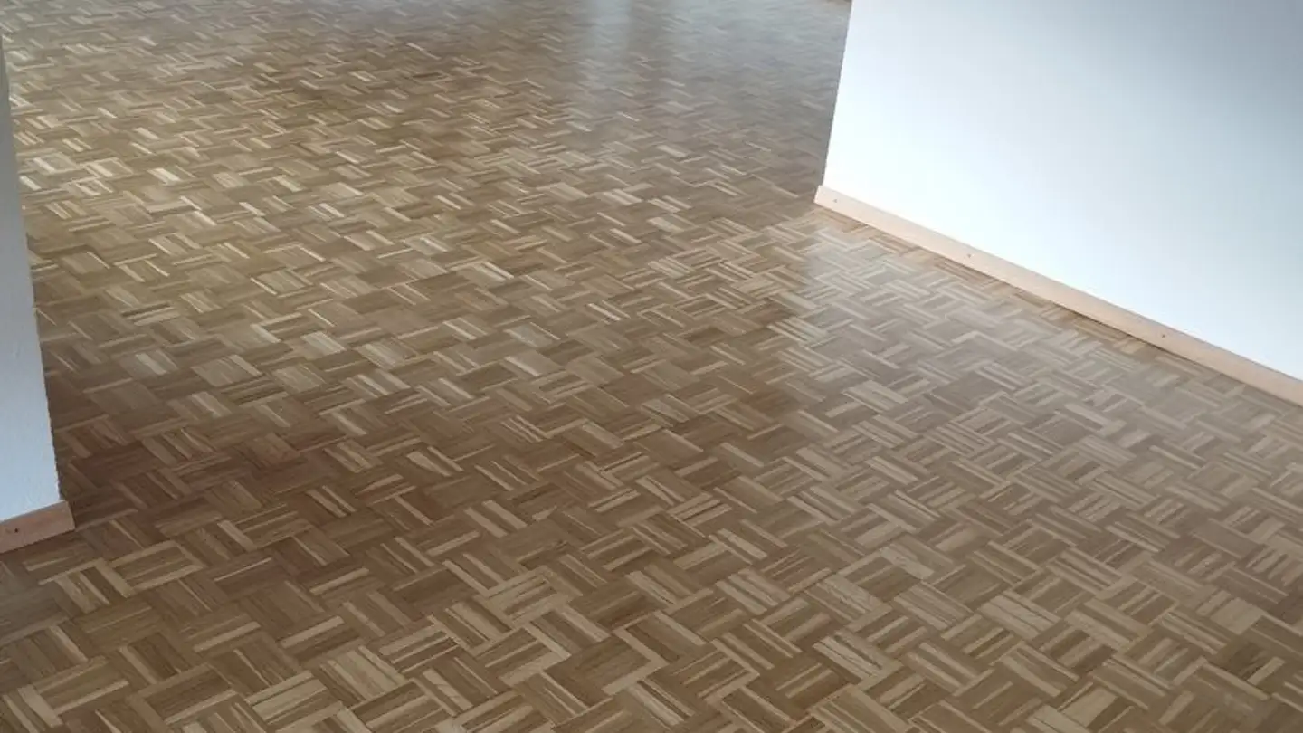 Appartement à louer - Chemin De La Chaumière 9, 1010 Lausanne - Photo 3