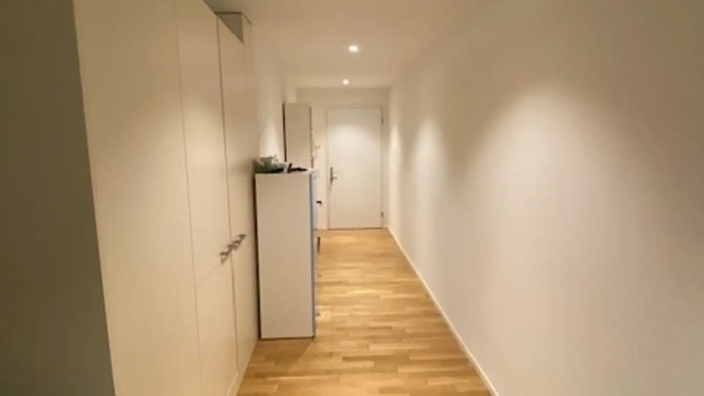 Appartement à louer - Kirchstrasse 79, 2540 Grenchen - Photo 2