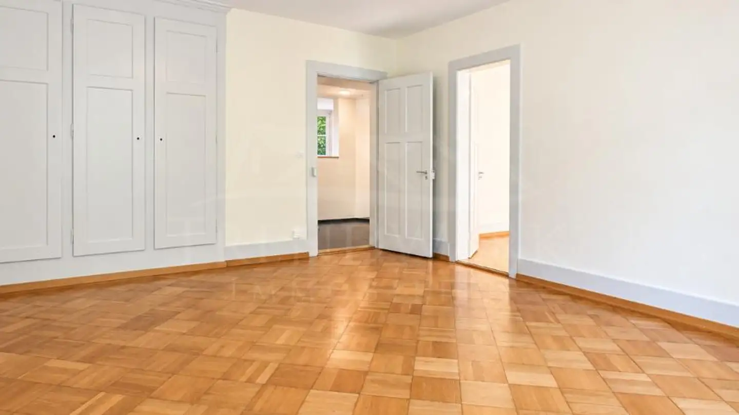 Appartement à louer - Laubeggstrasse 55, 3006 Bern - Photo 4