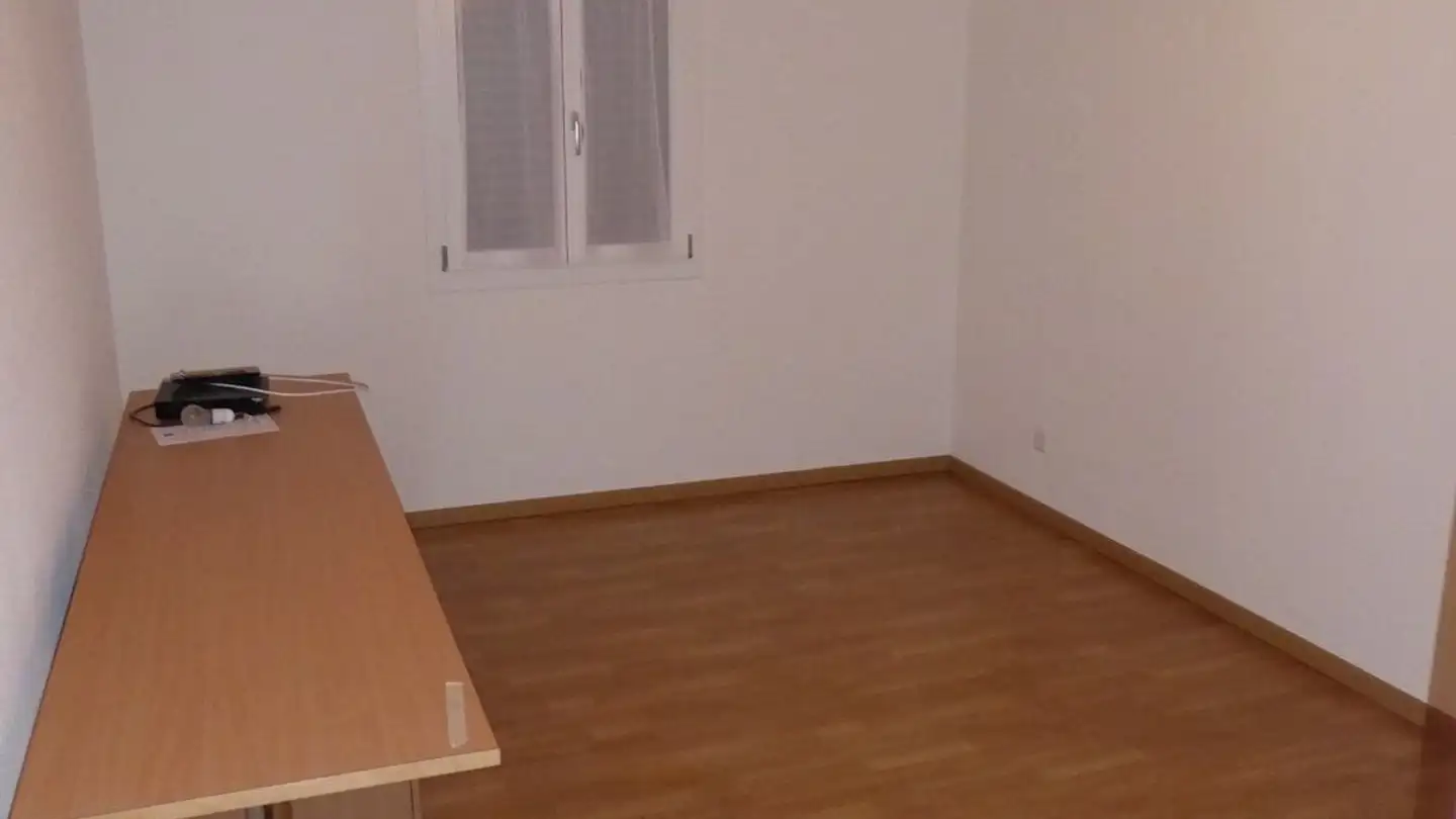 Appartement à louer - Grundgasse 20, 6460 Altdorf UR