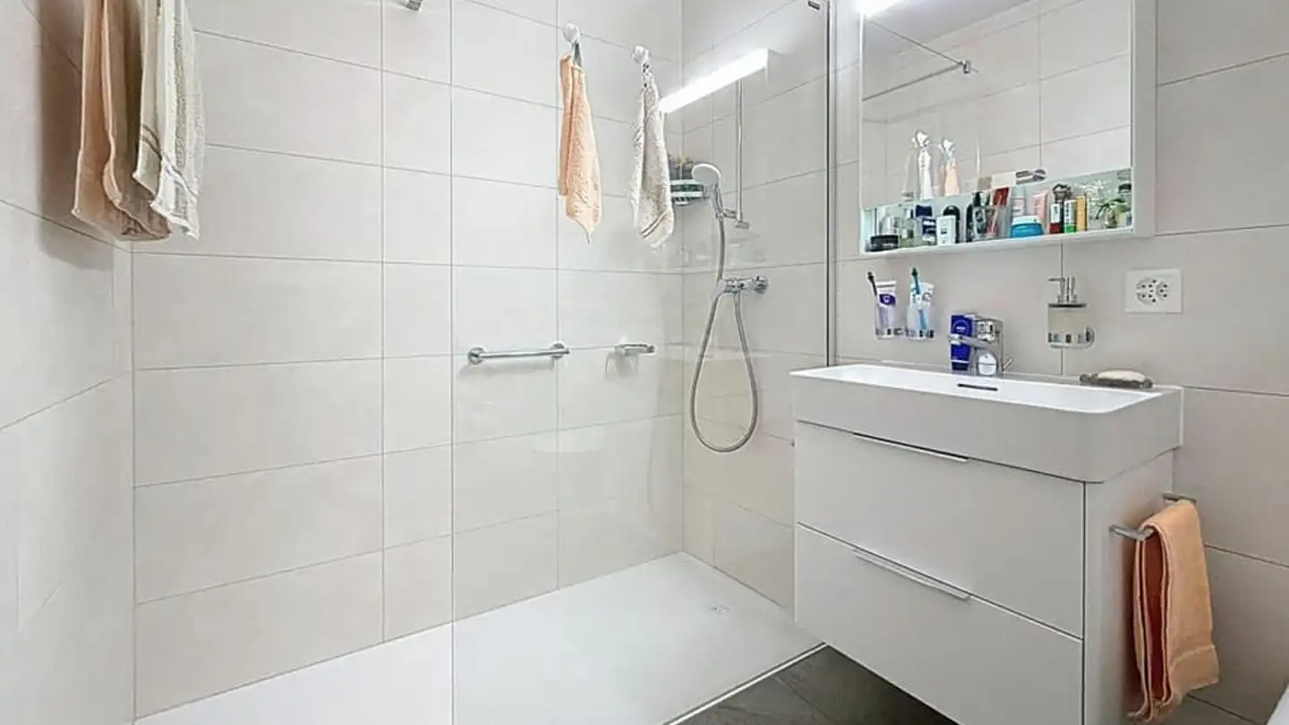 Appartement à vendre - 1870 Monthey - Photo 4