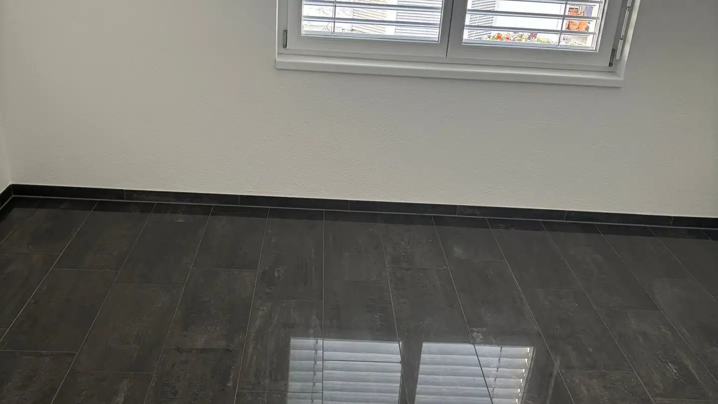 Apartment for rent - Salbeistrasse 9, 8570 Weinfelden - Photo 2