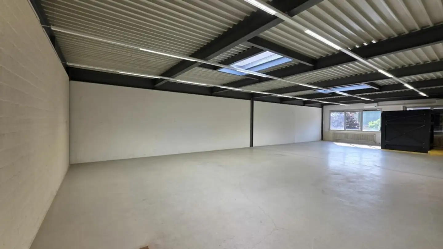 Spazio di archiviazione in affitto - Via Zandone 15, 6616 Losone - Photo 4