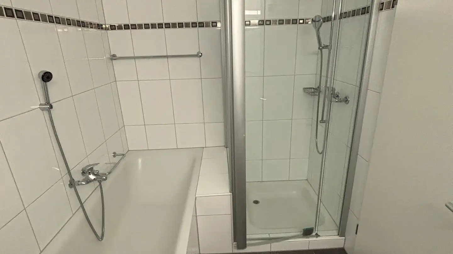 Apartment for rent - Salbeistrasse 9, 8570 Weinfelden - Photo 4