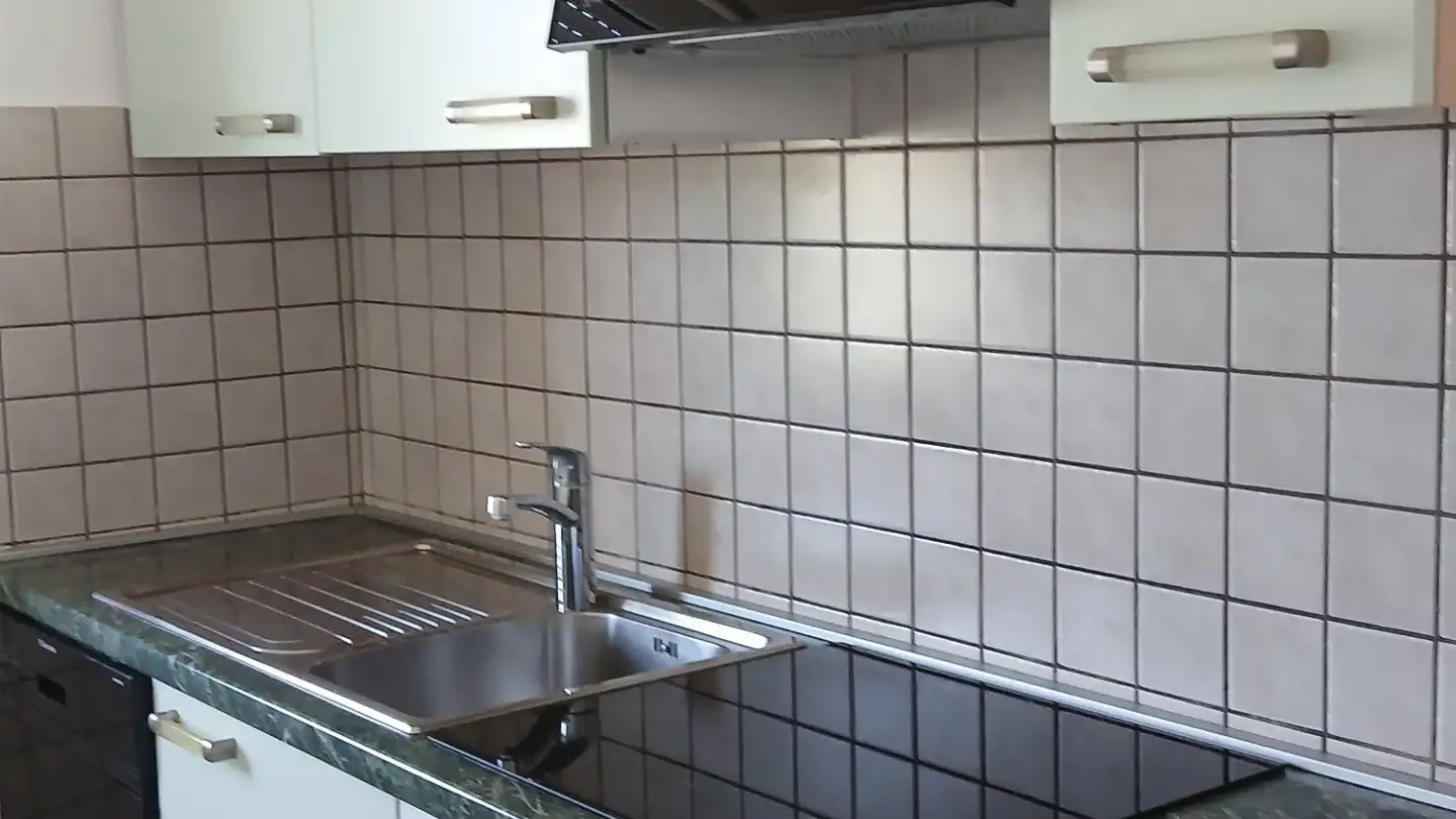 Appartement à louer - Via San Gottardo 49, 6828 Balerna - Photo 4