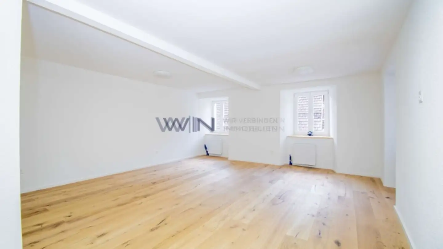 Maison individuelle à vendre - 7405 Rothenbrunnen - Photo 3