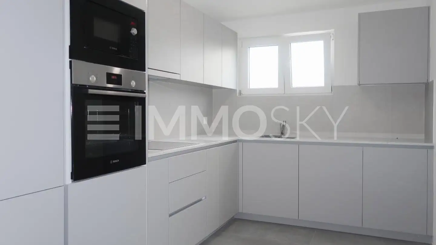 Appartamento in vendita - 1696 Vuisternens-en-Ogoz - Photo 3