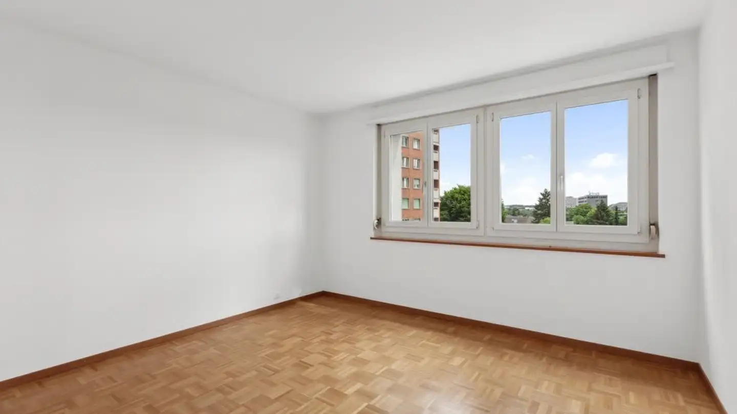 Appartement à louer - Holligenstrasse 109, 3008 Bern - Photo 3