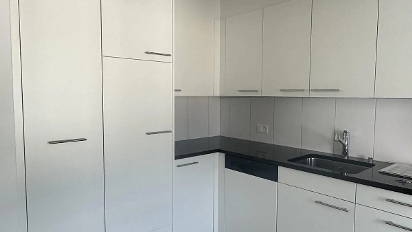 Apartment for rent - Seebrüggliweg 2a, 8880 Walenstadt - Photo 2