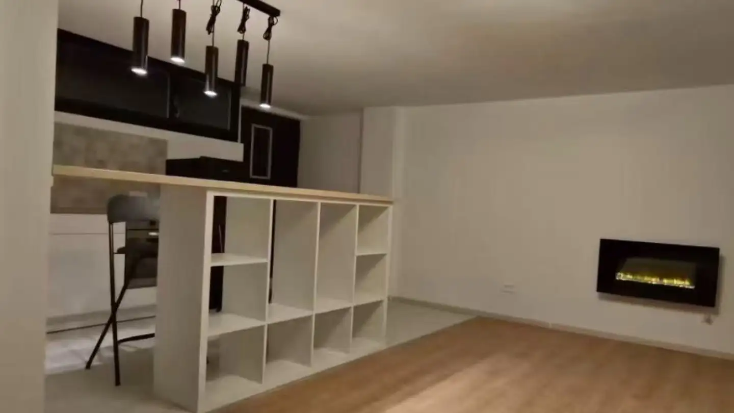 Wohnung mieten - 8424 Embrach - Foto 3